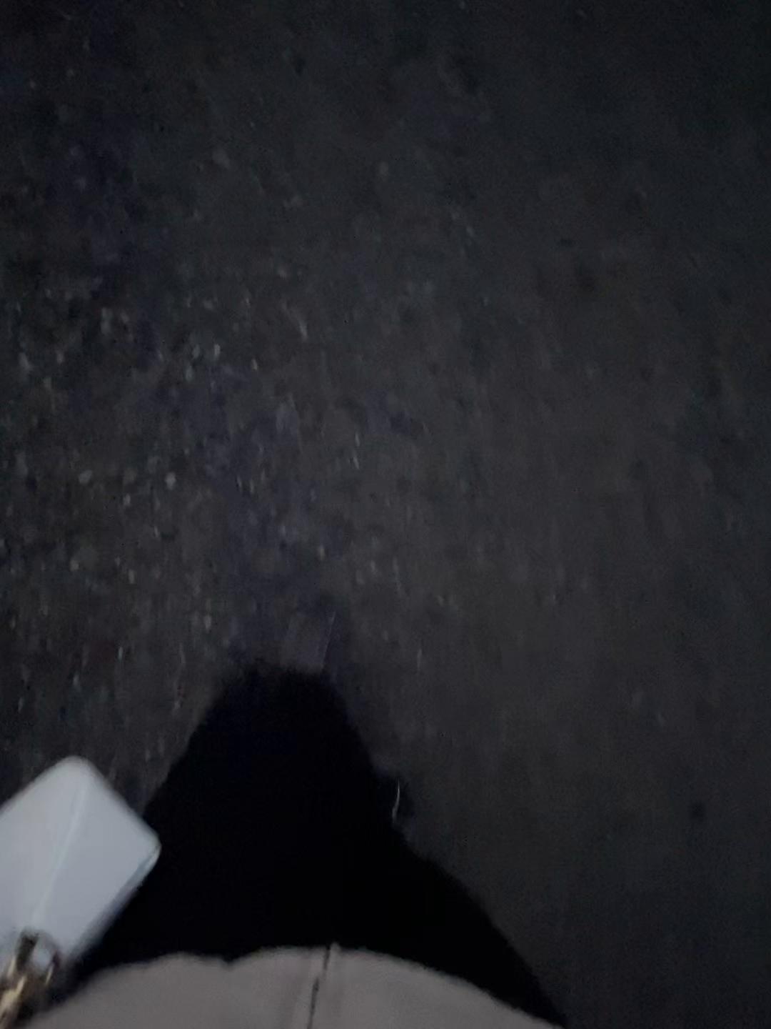 @тгк: zariksssssss