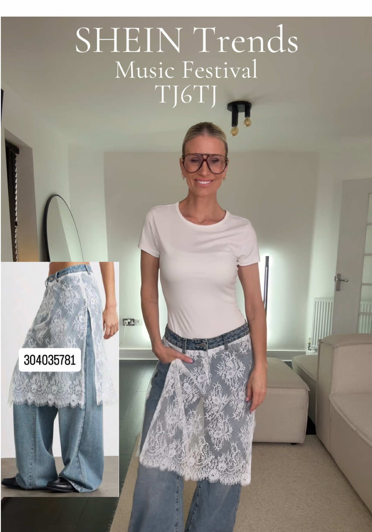 @maria.fashionover40