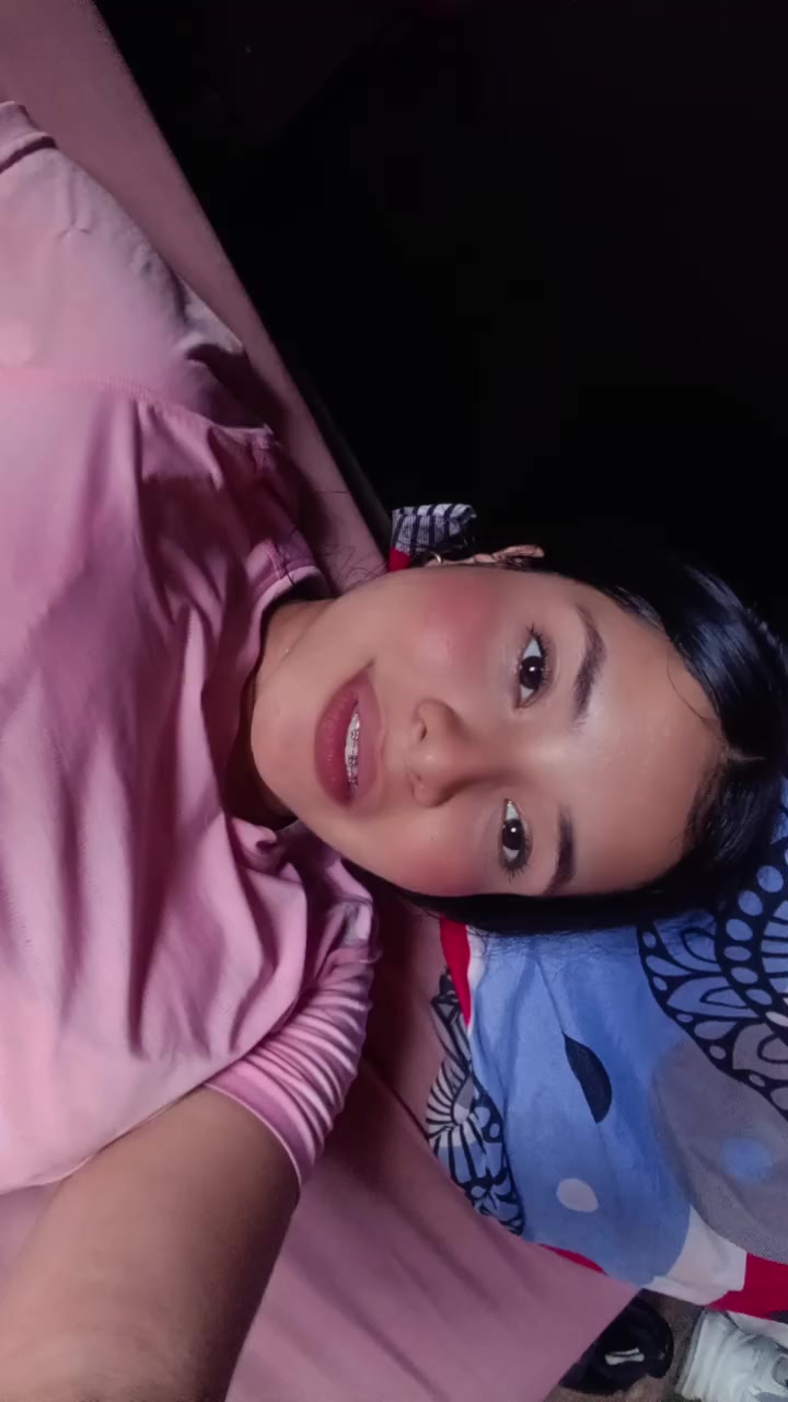 @Sammyceron