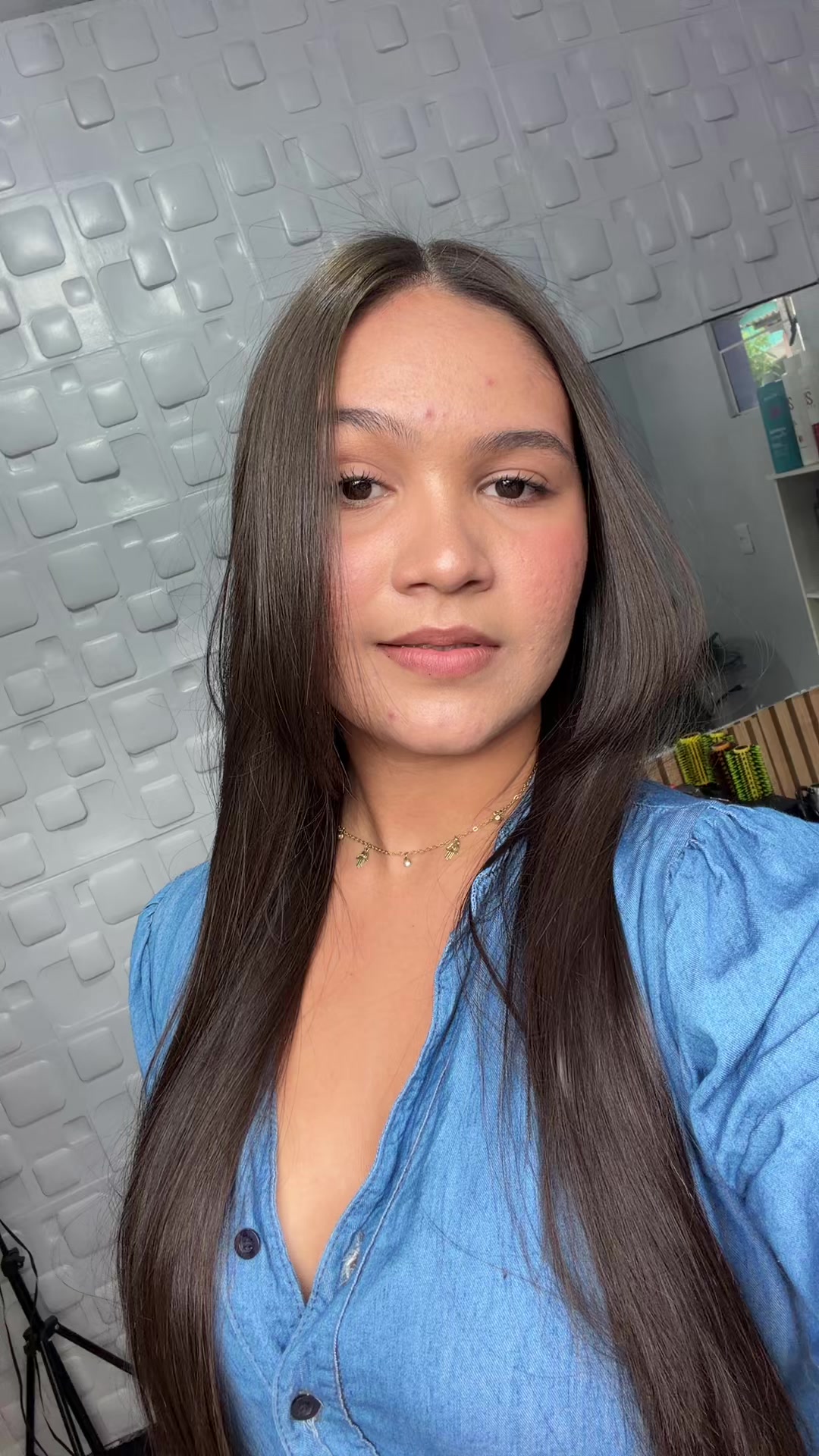 @benevenutothaisa