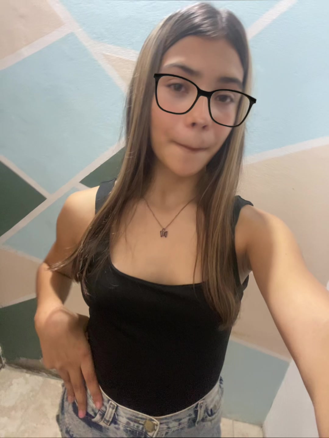 @Zoe🩷