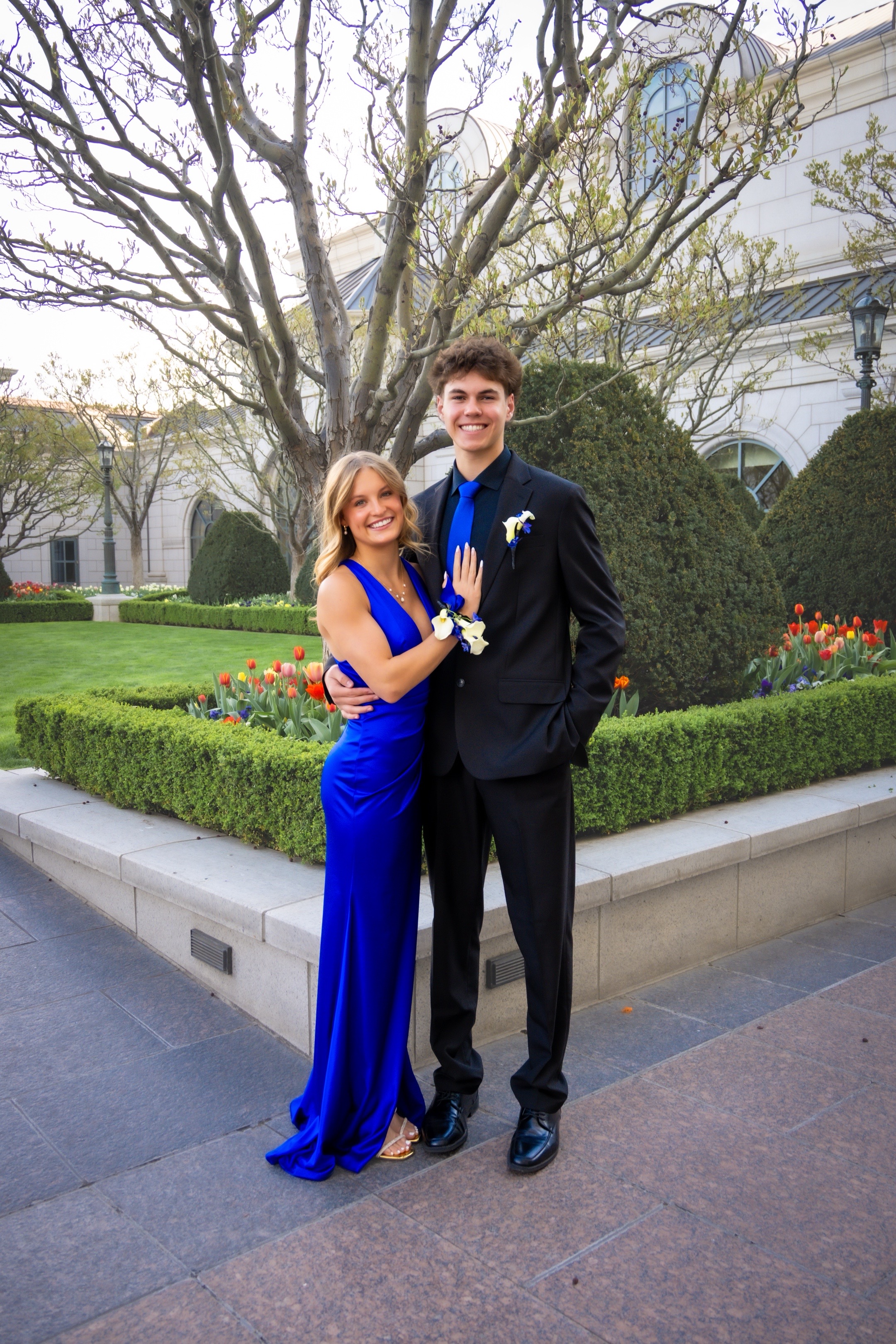 @paytondelumyler