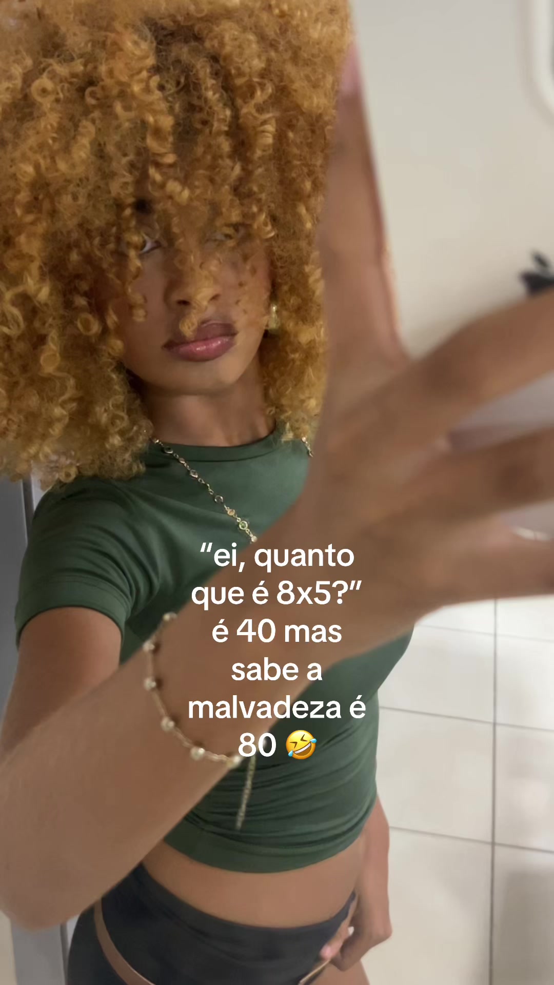 @aiala