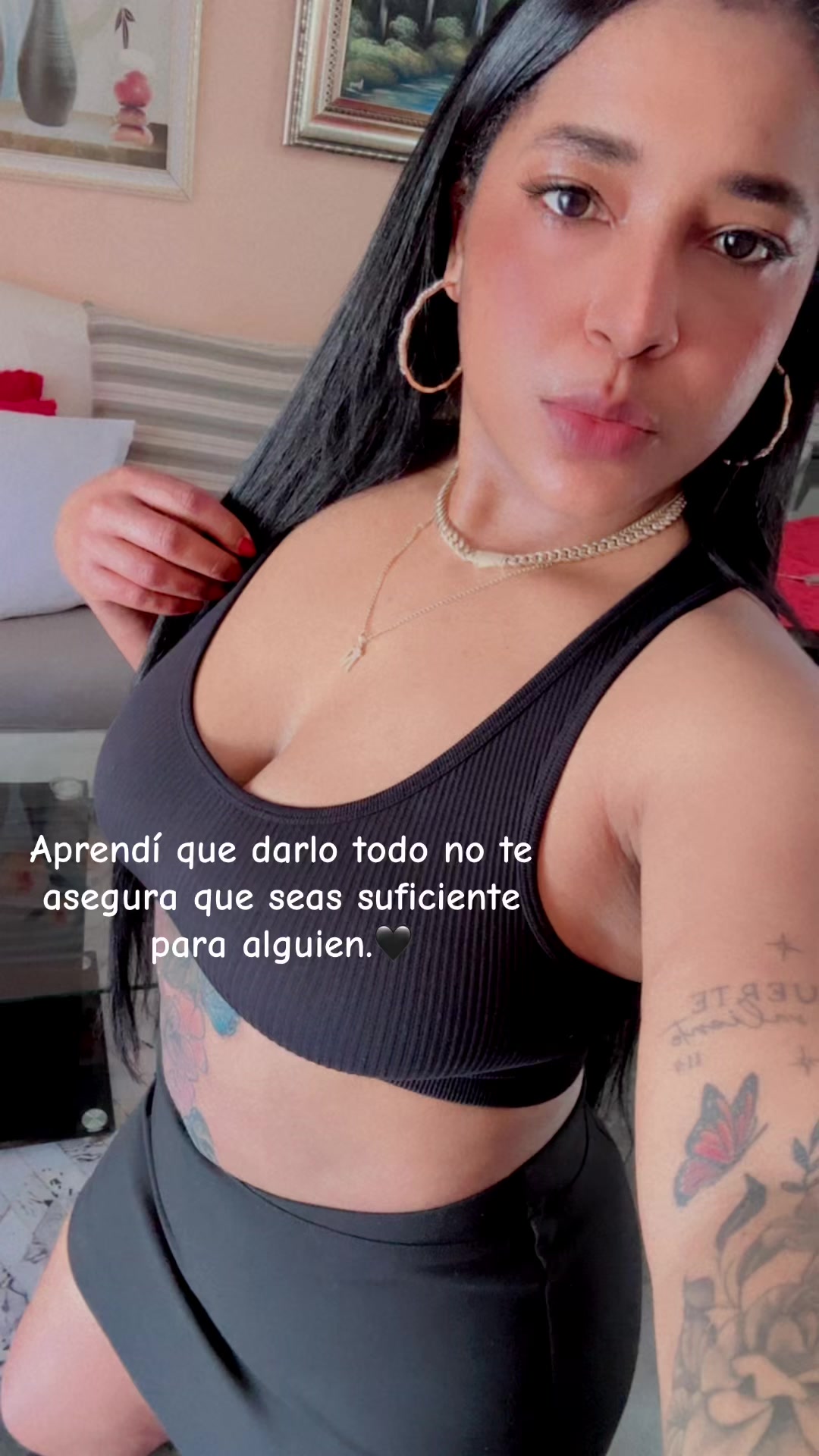 @La Nay Geraldo 🇩🇴 🇬🇧