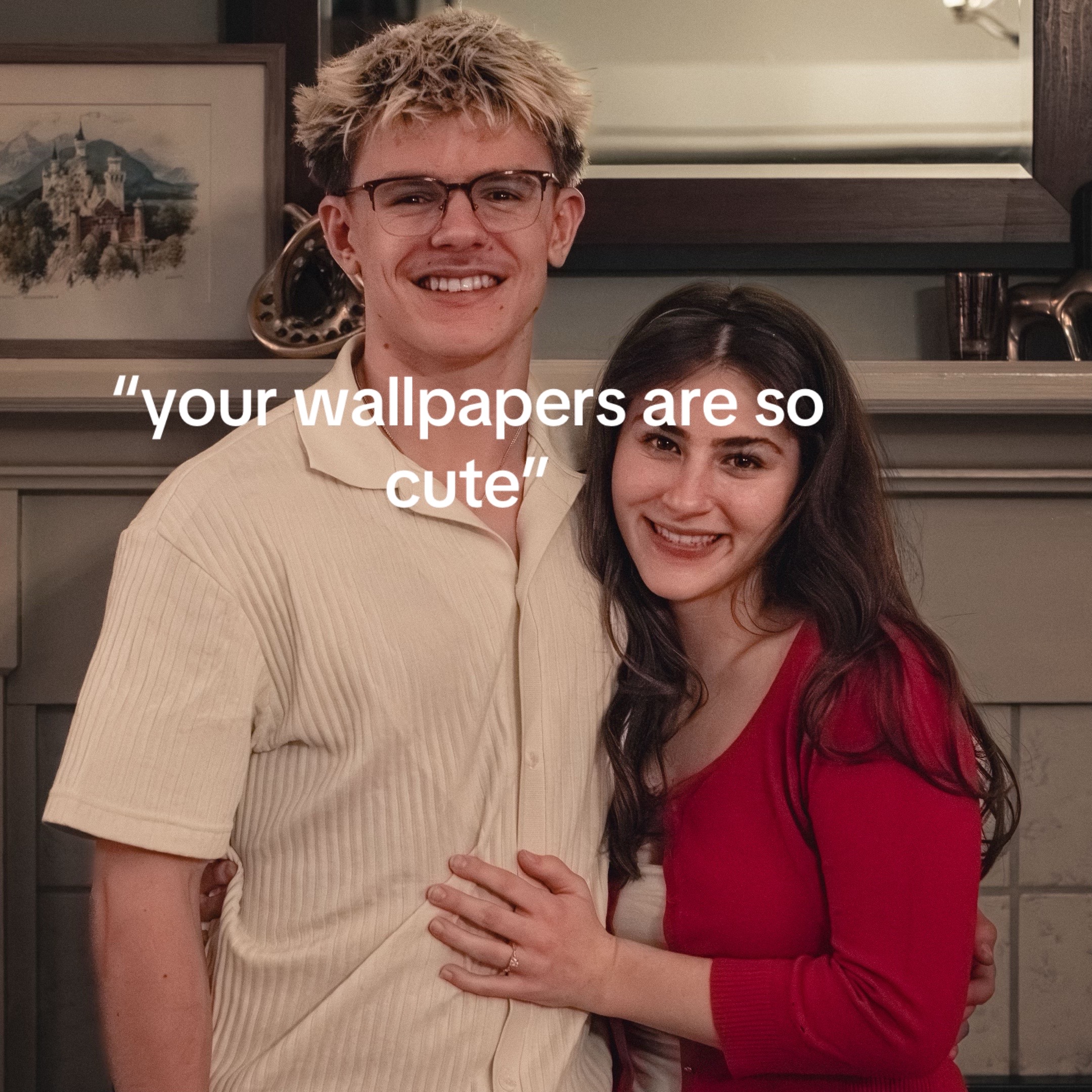 @Meiillosss