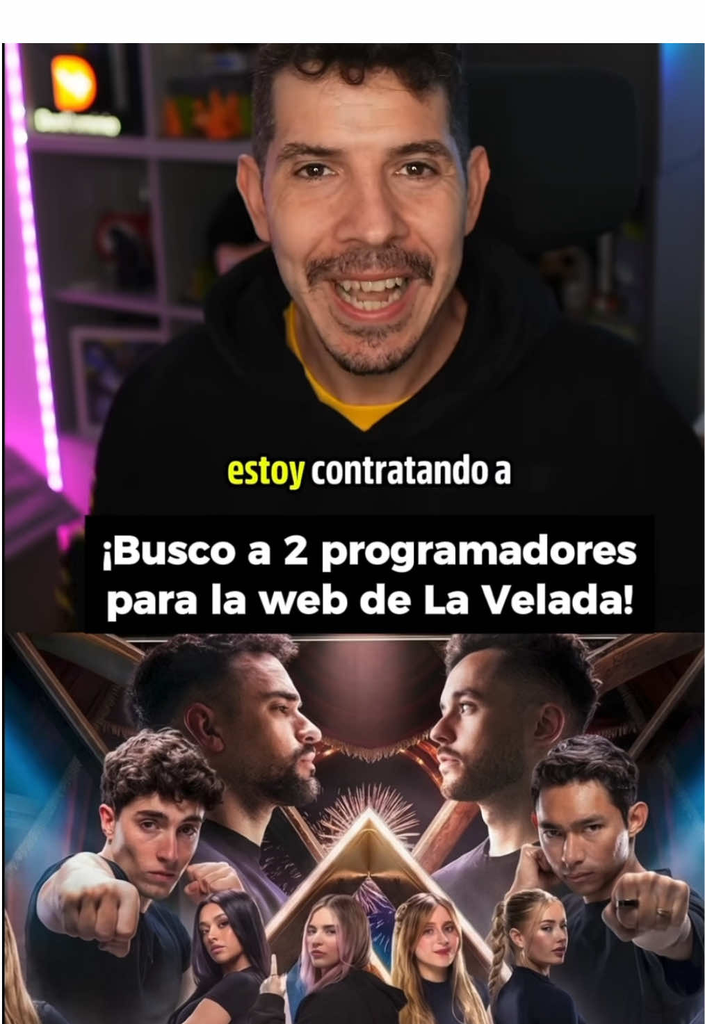 @Velada