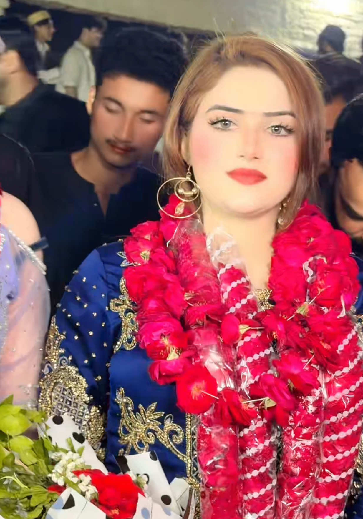 @🎀🎀Nisha Ali Khan🎀🎀