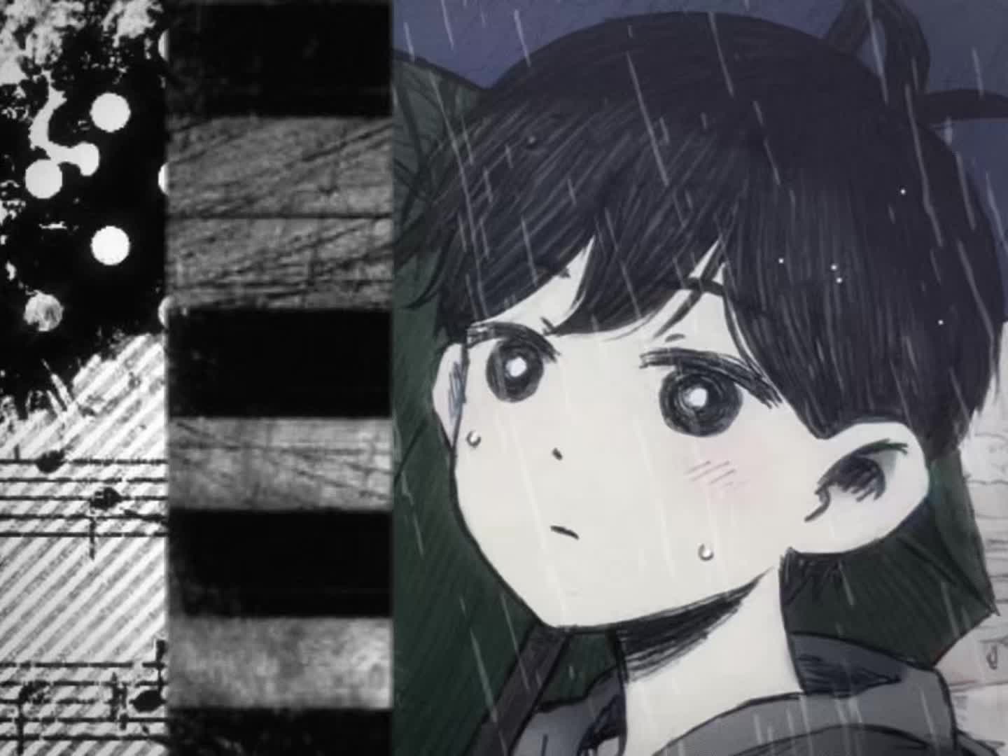 @𝙿𝚑𝚒𝚕𝚘𝚗𝚎𝚌𝚛𝚘𝚗 𐂯 .ᐟ⸝⸝