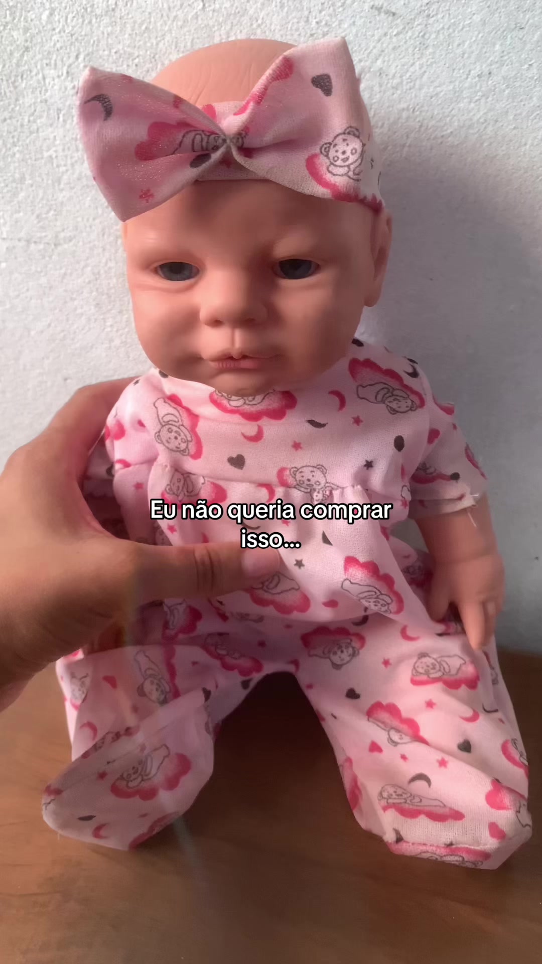 @✨ Carla Pereira ✨