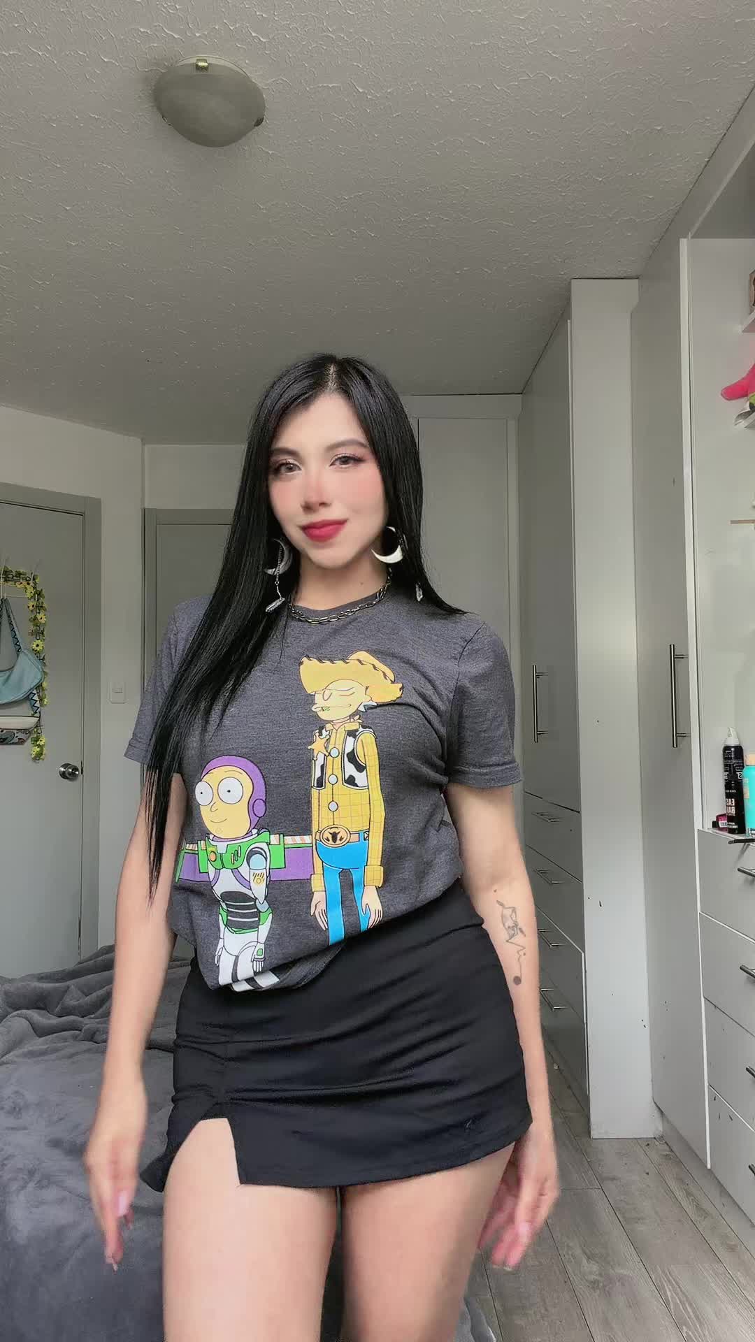 @Gigi 🌙