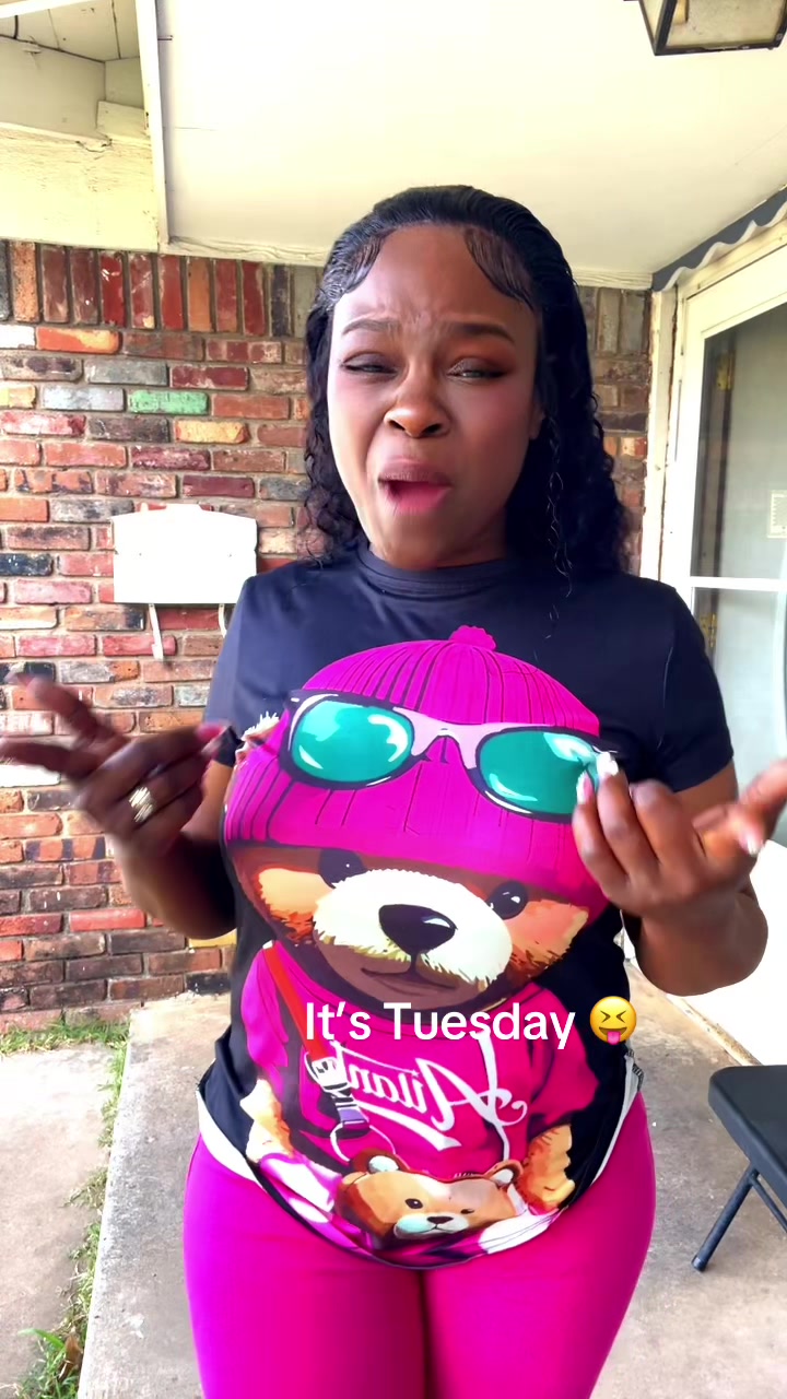 @Mzchocolate 405