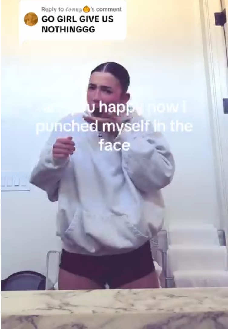 @MADISON || FAN ACCOUNT