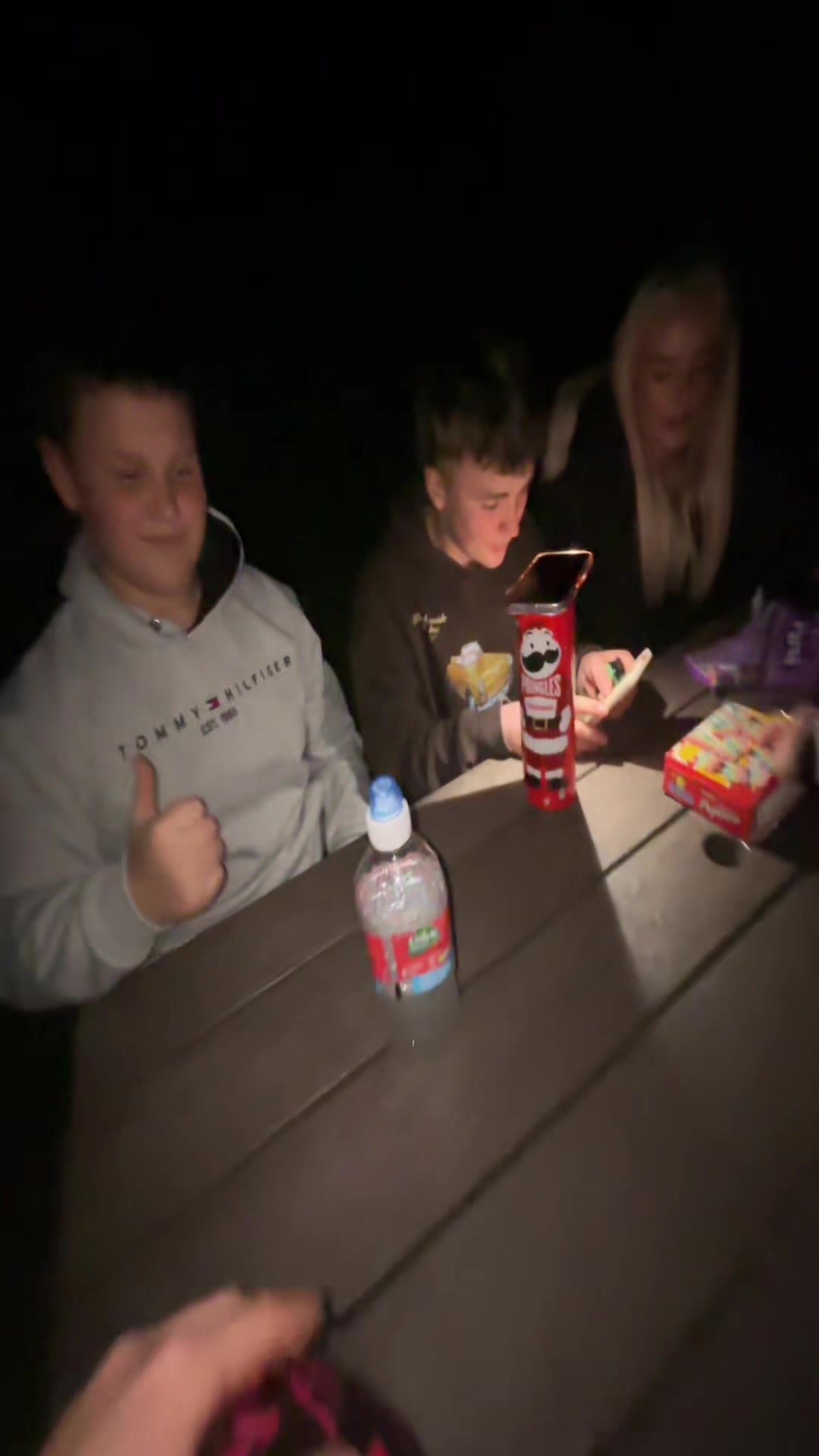 @𝕸𝖆𝖞𝖆♛