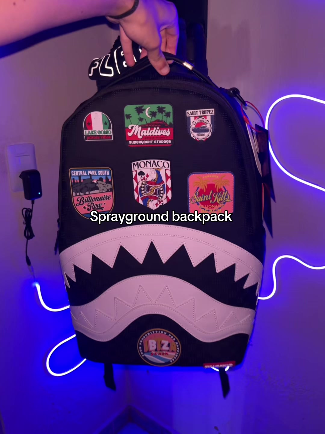 @𝒚&rsquo;𝒖𝒏𝒈𝒔𝒕𝒂𝒓 ⭑