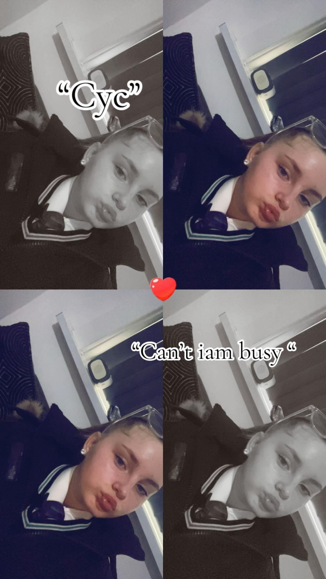 @Cici 🤍