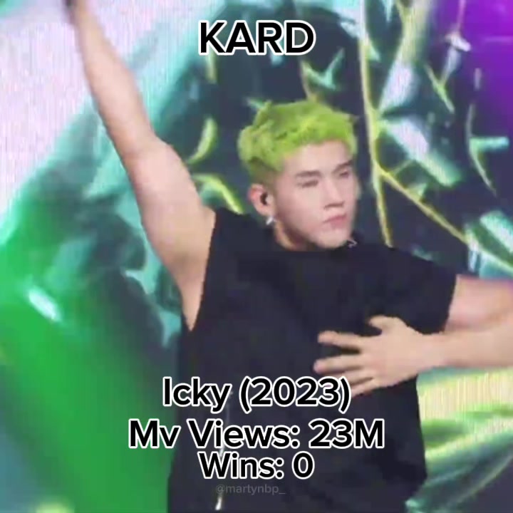@마르틴