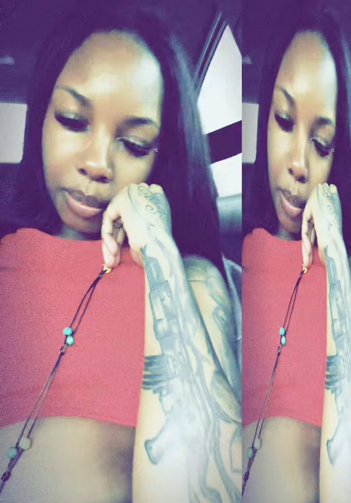 @H ✰TGIRL💳