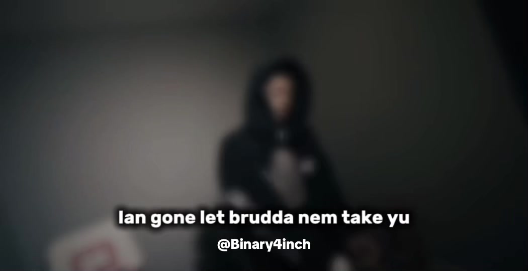 @Binary4inch