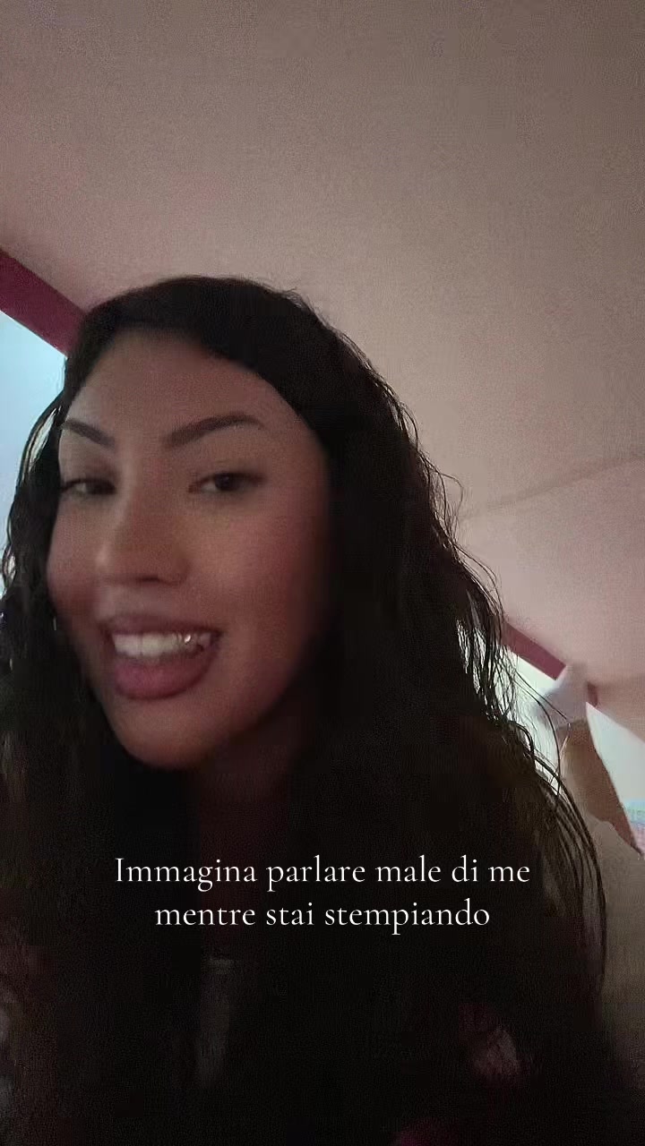 @Teresa🦋