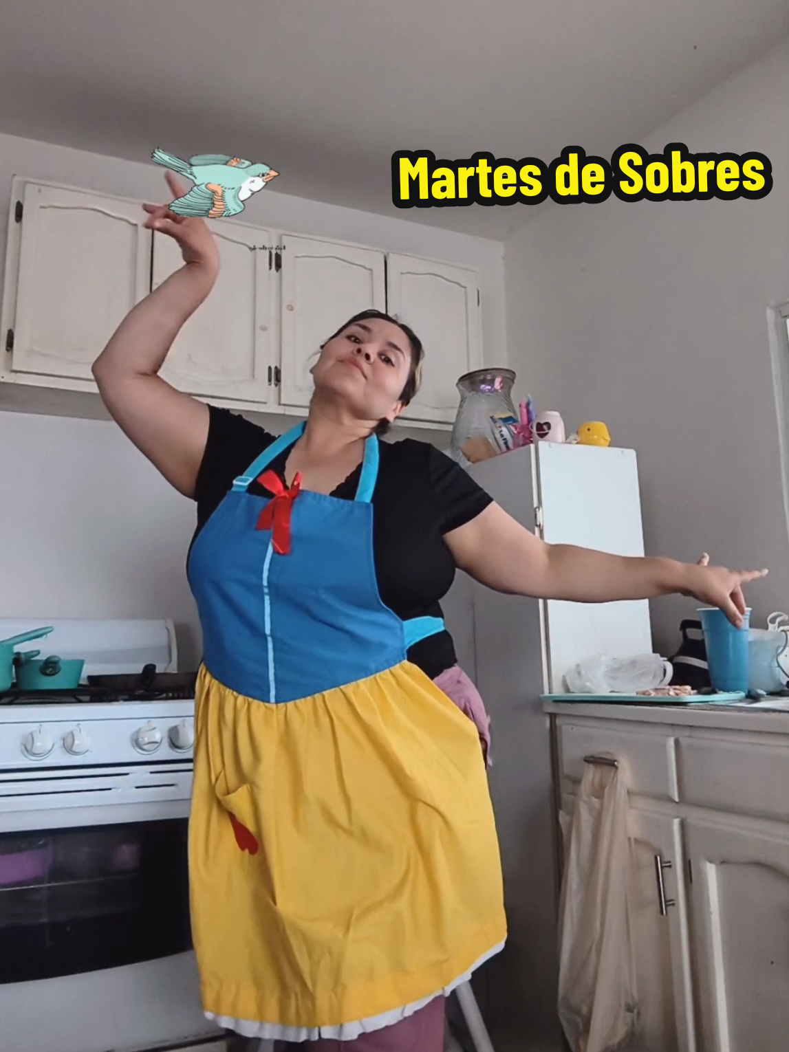 @Giselle de Wincheste