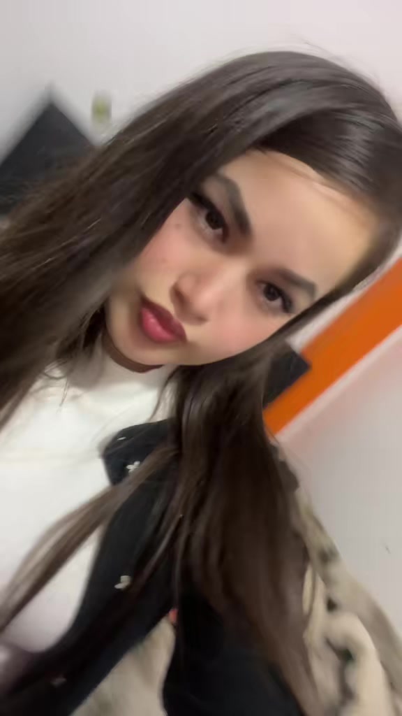 @🍓