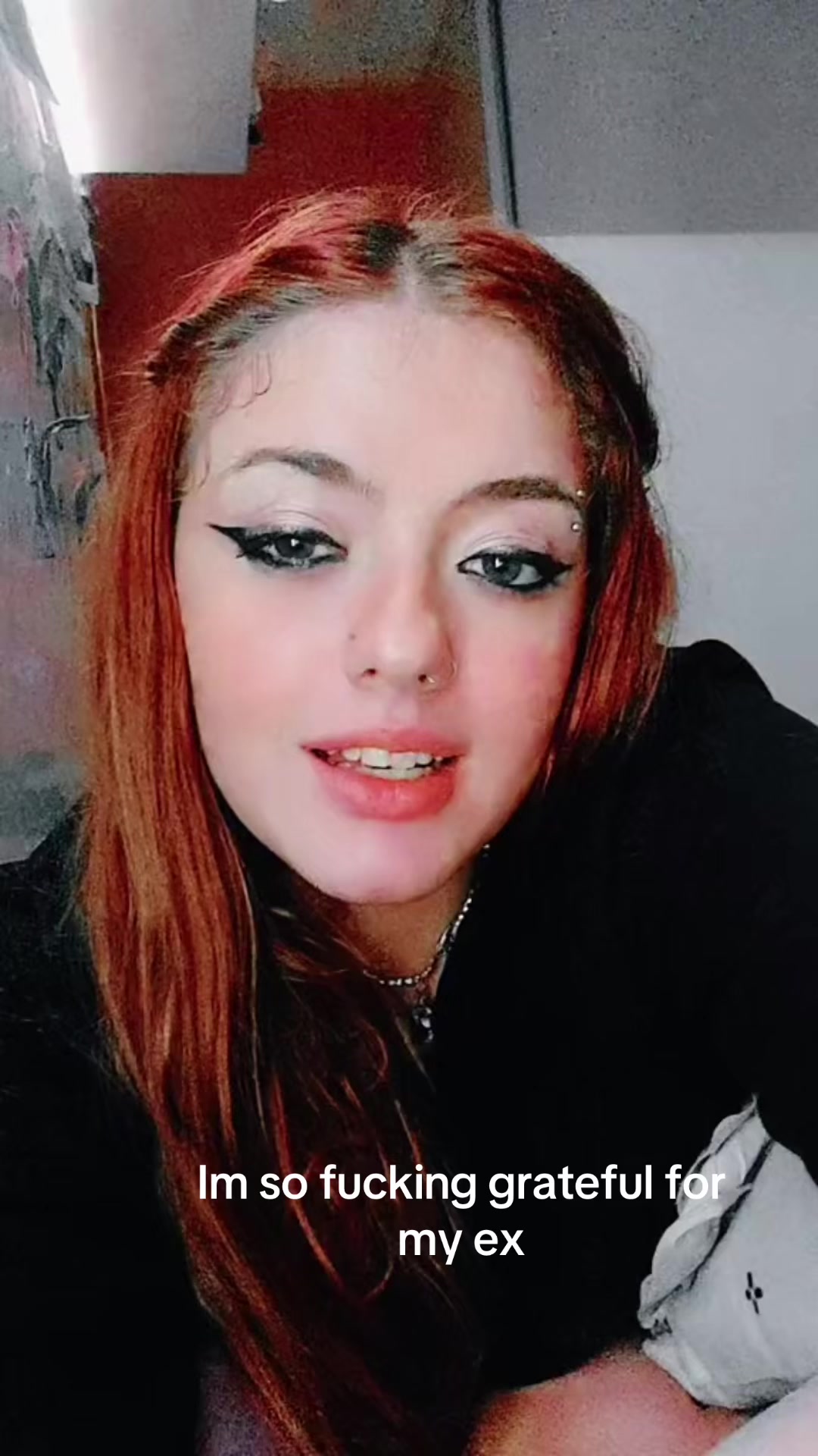 @Giih Evans