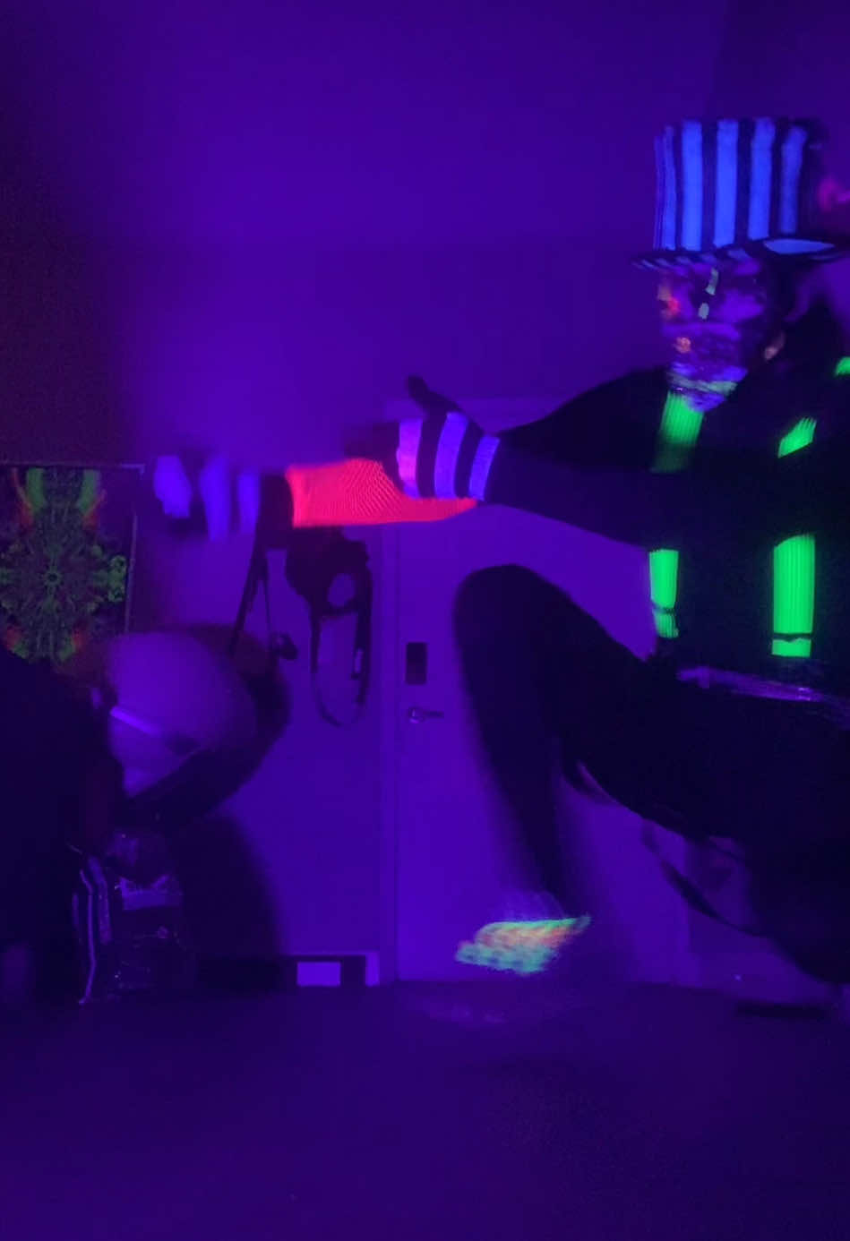 @ꌃꋪꂦꀘꍟ &szlig;&eth;&iuml;