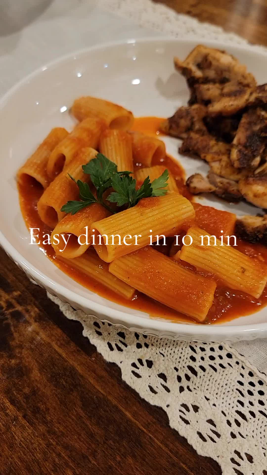 @petrashomecooking