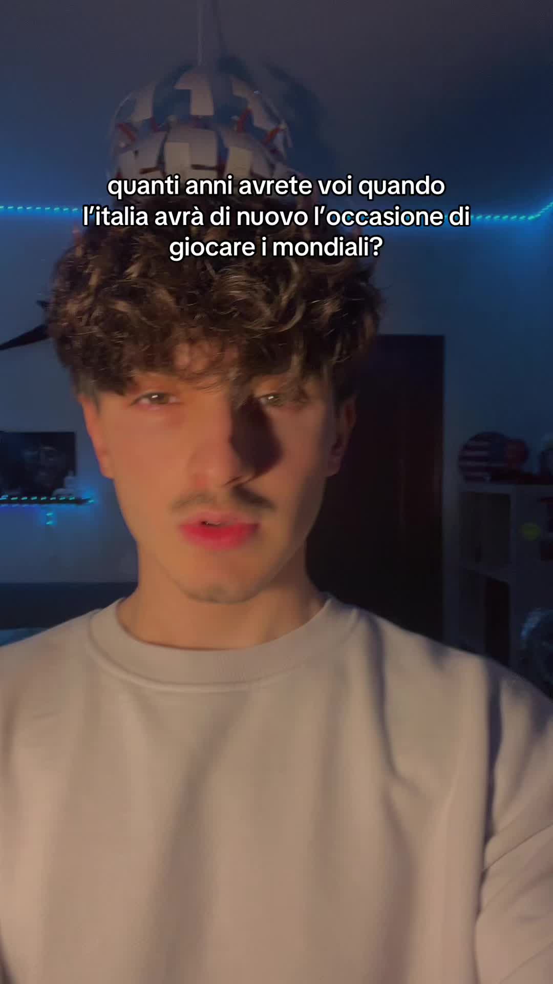 @spinanicolaa