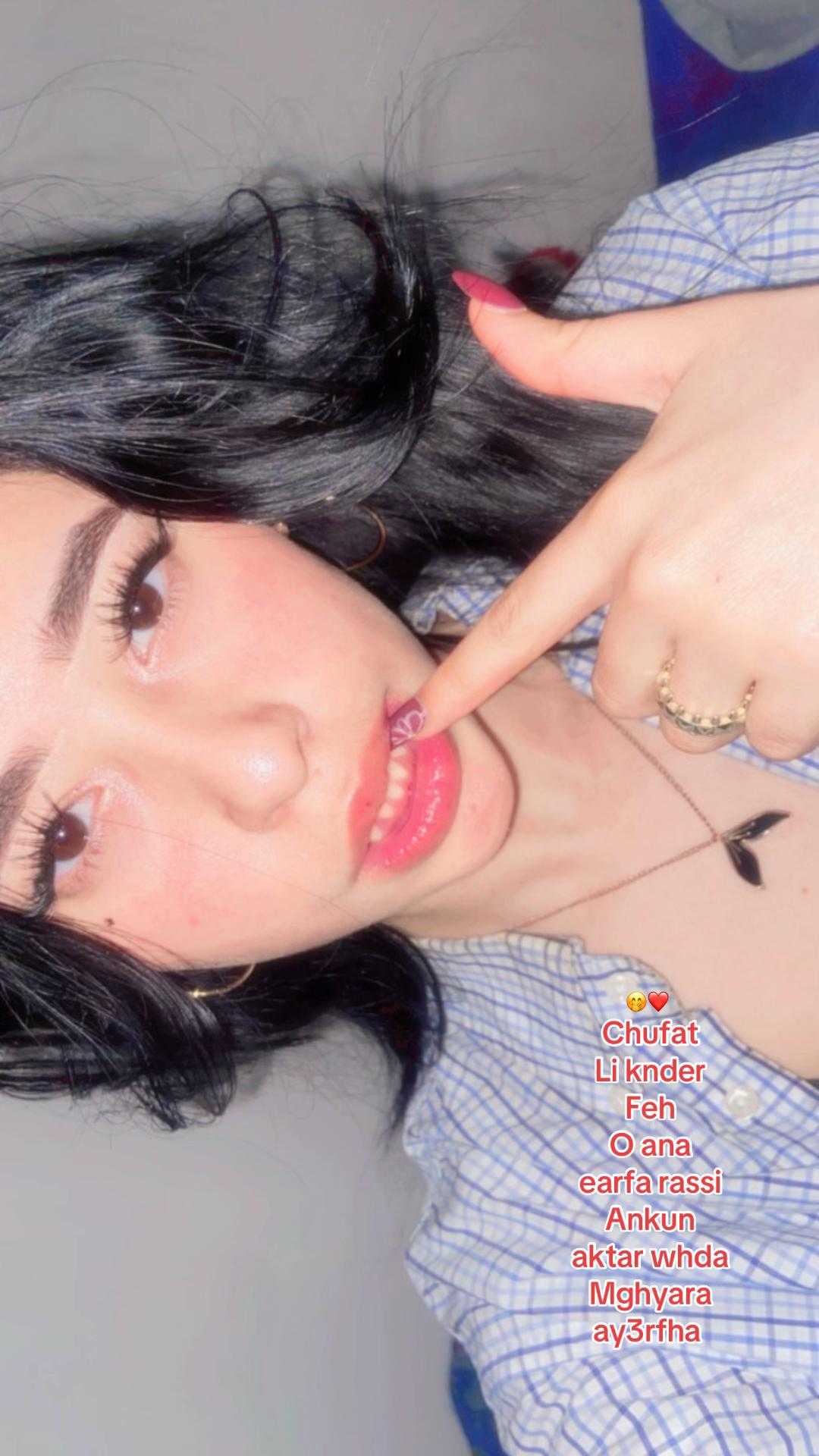 @๐๐ชุฌู๐ต๐ช๐ฎ๐ธ๐ป