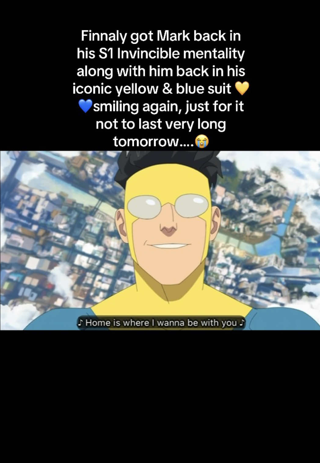 @Nick ⚡️