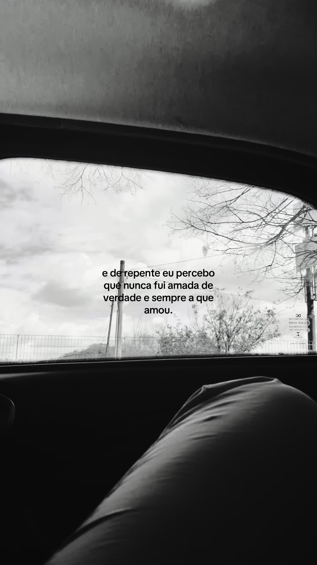 @mickaelly