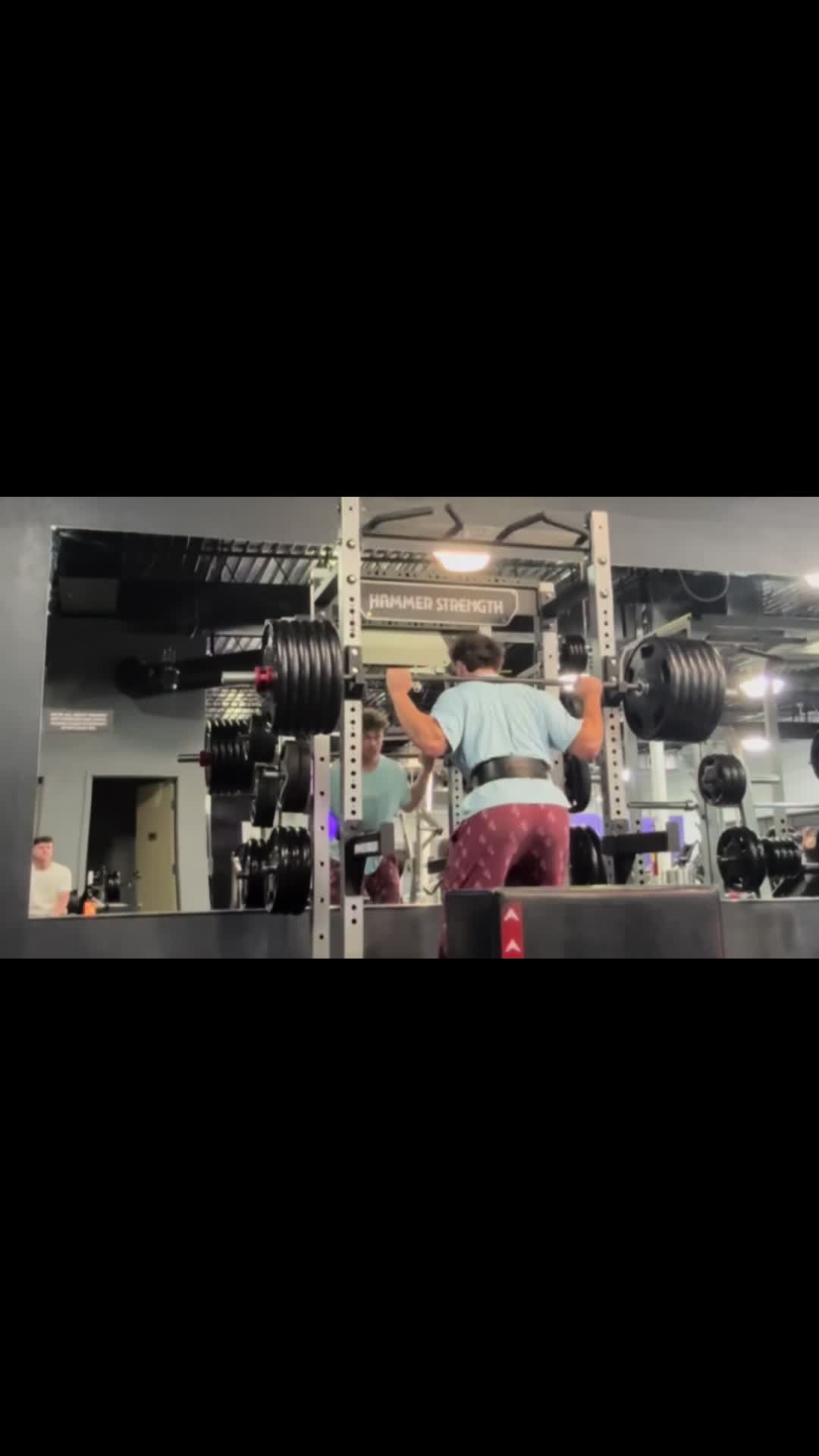 @niclifts