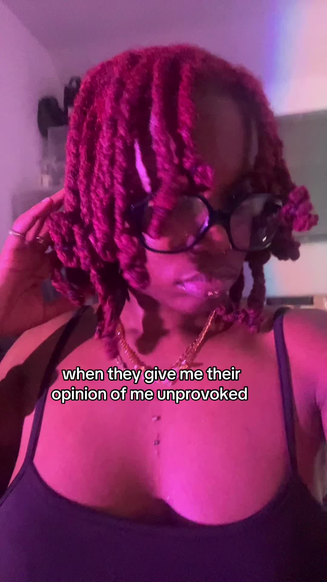 @mia 𓋹