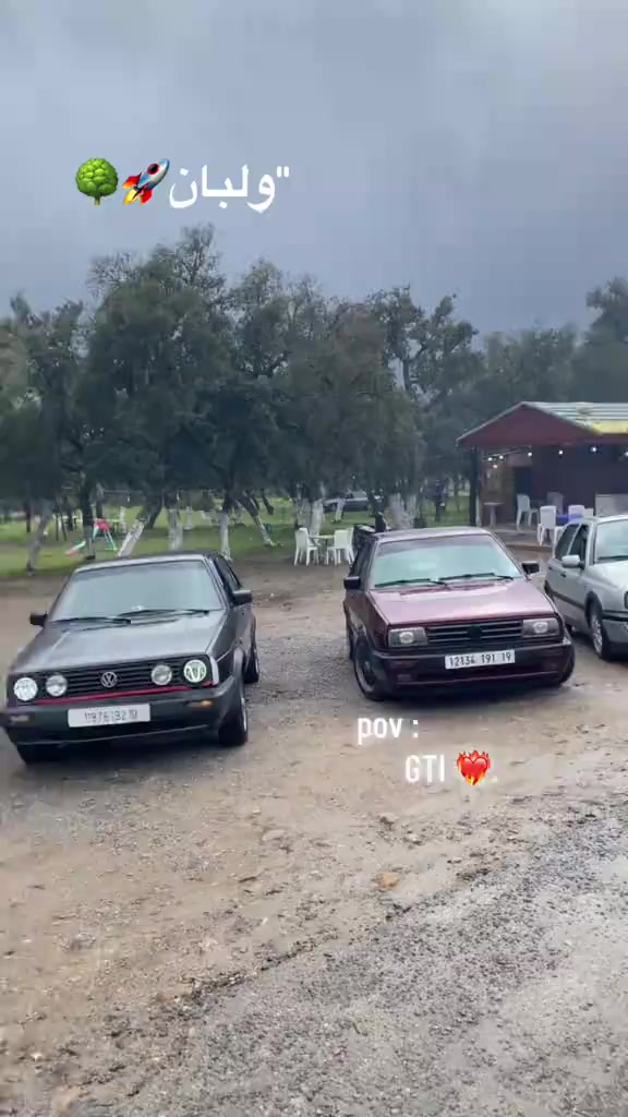 @Ramzi GTI 19