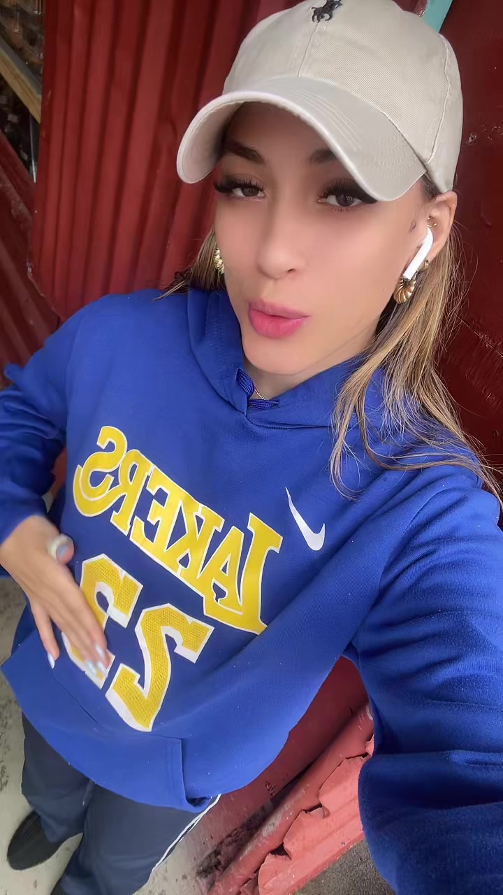 @๐ถ๐๐๐๐๐๐๐ ๐