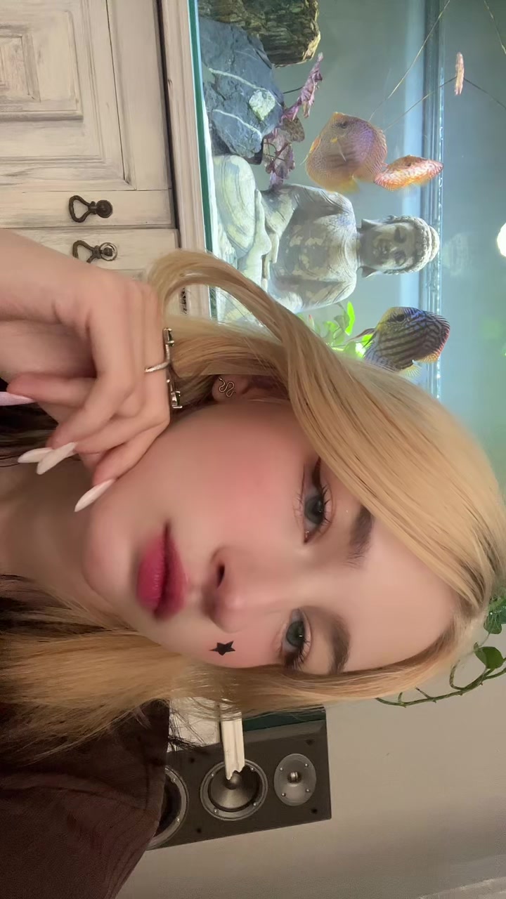 @snakemommy1