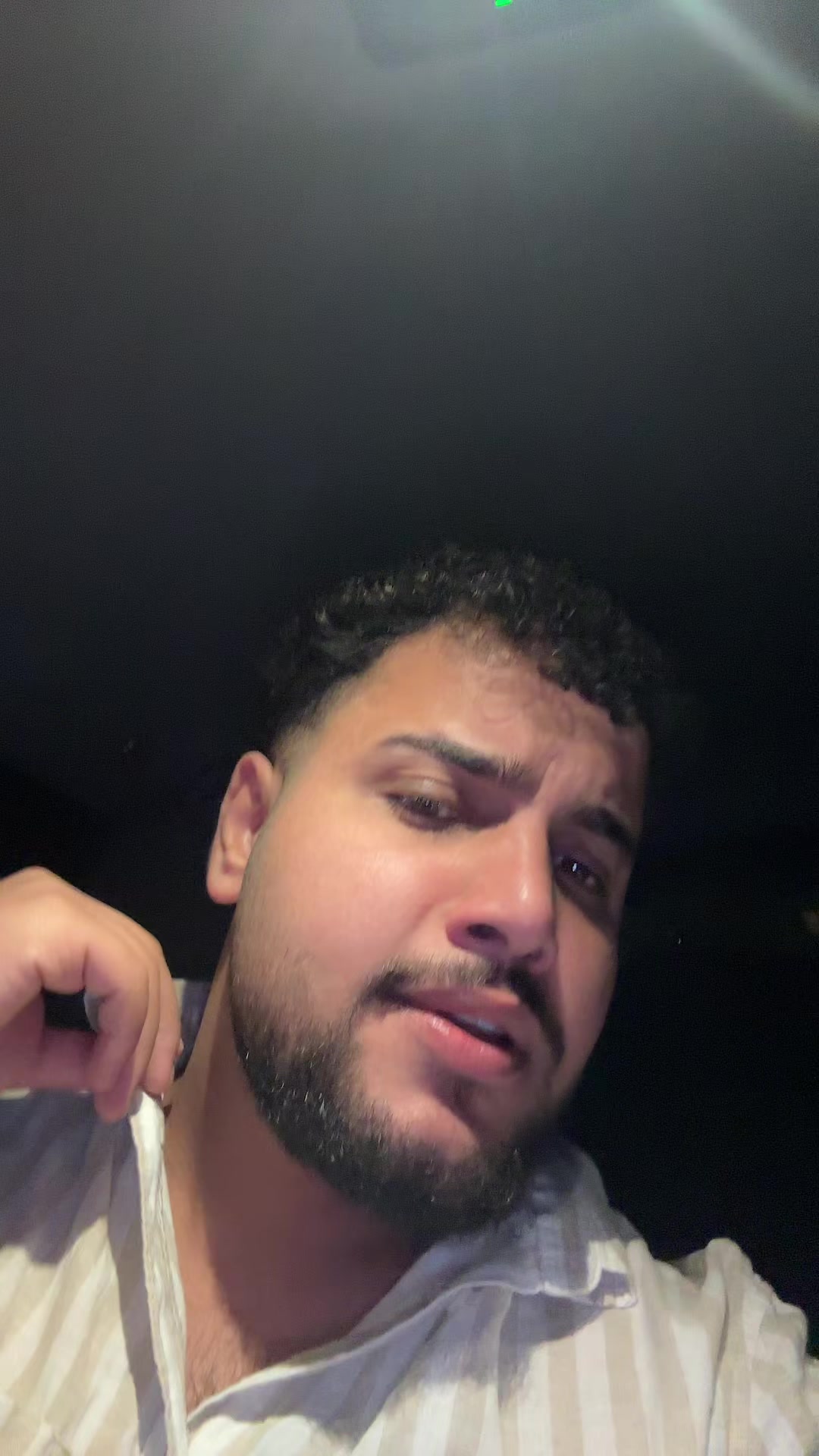 @Cano