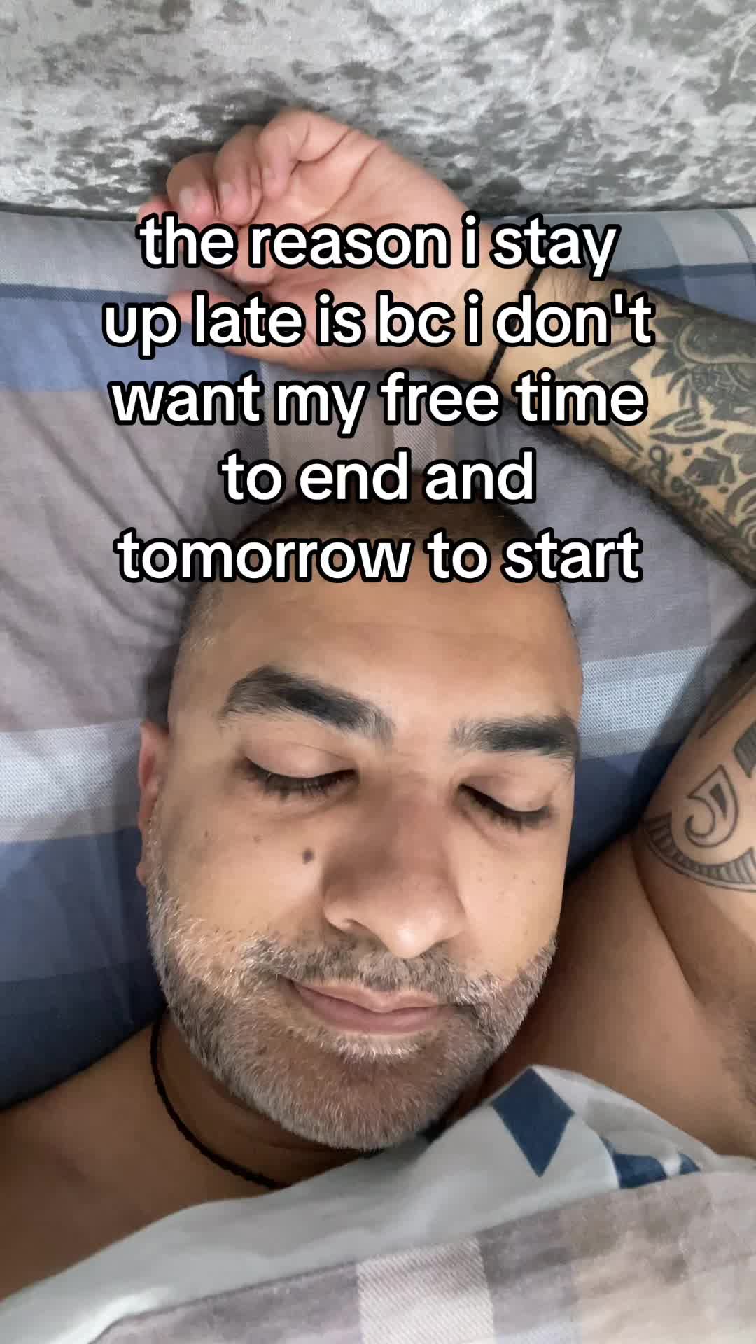 @paddy
