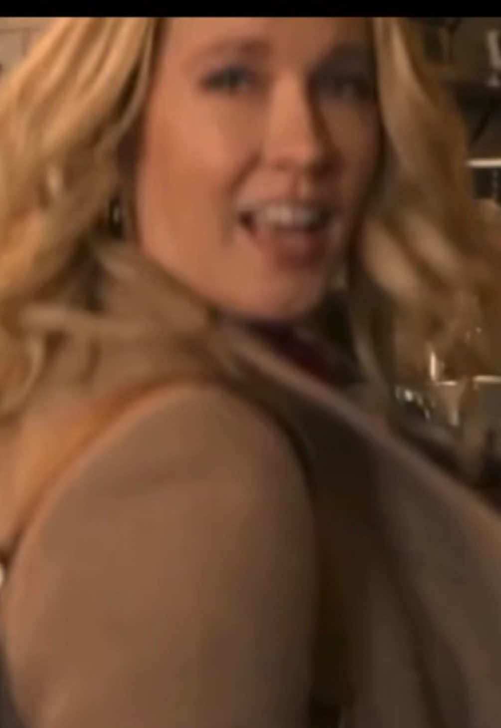 @slashergirl