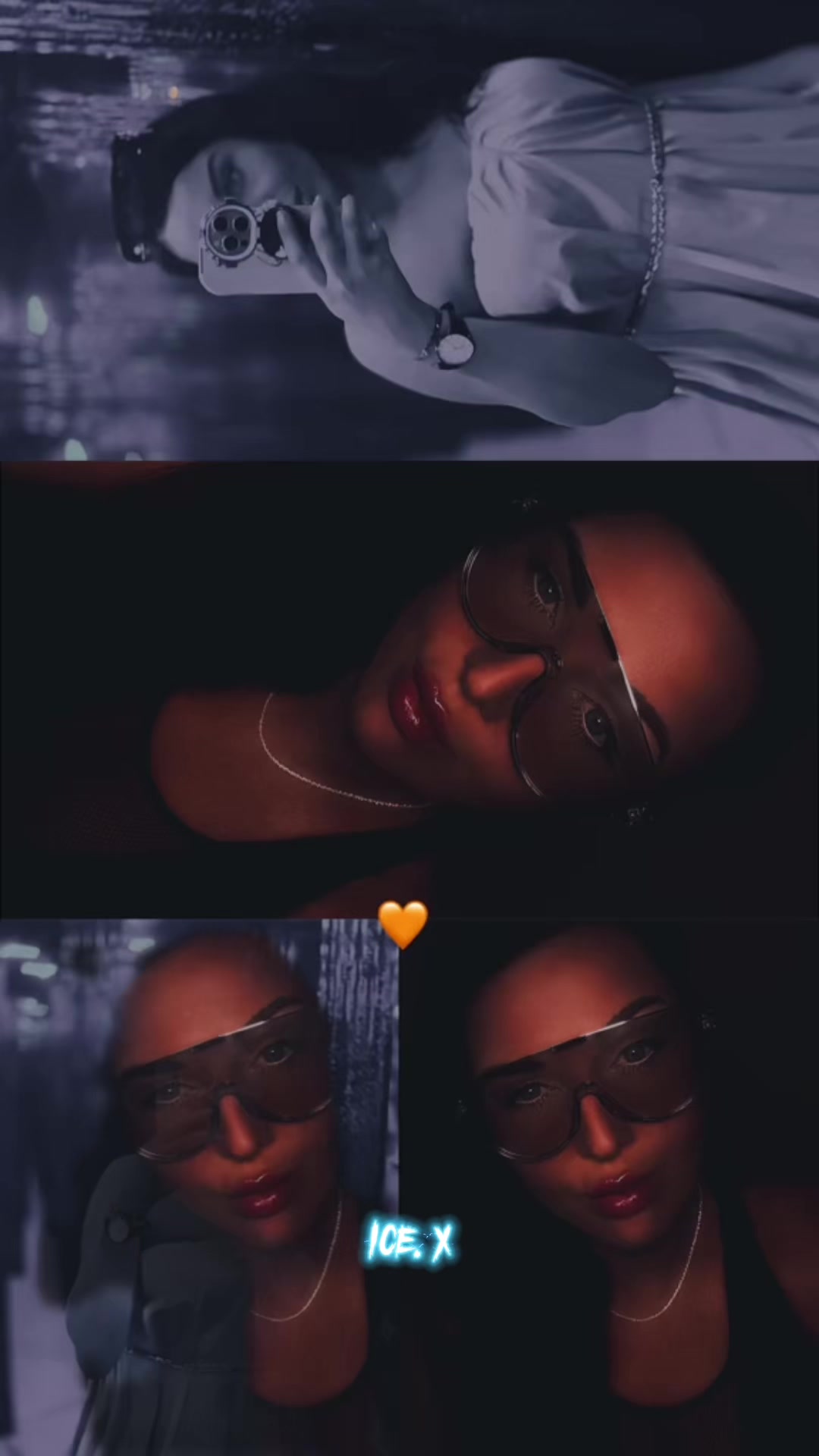 @Юлия Карлова