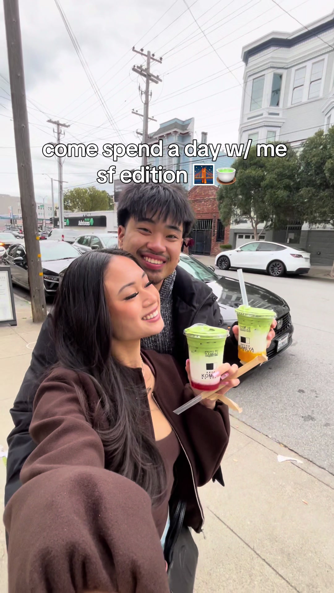 @jeslyn ๐