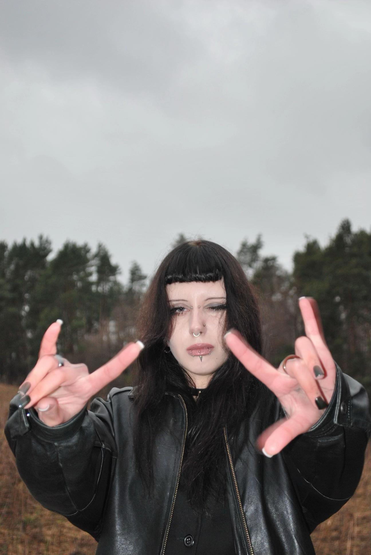 @Васька адідас(респект)🦶🏻
