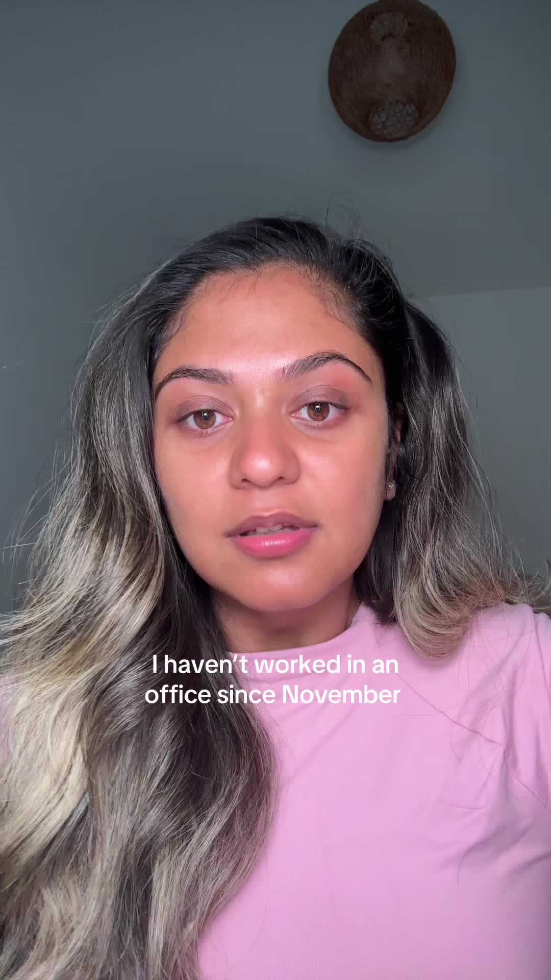 @Sonia Unfiltered