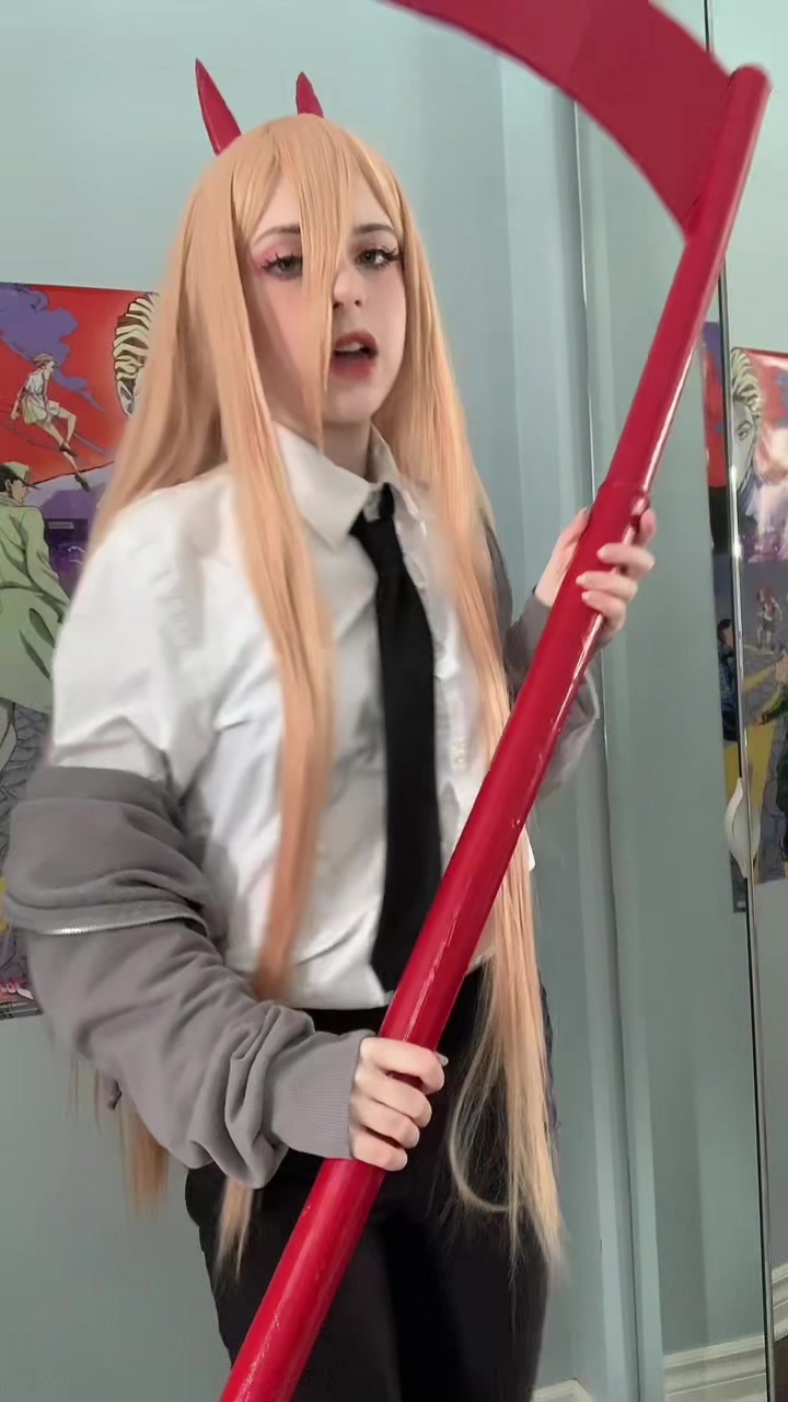 @𝐴𝑚𝑖𝑡𝑦☽