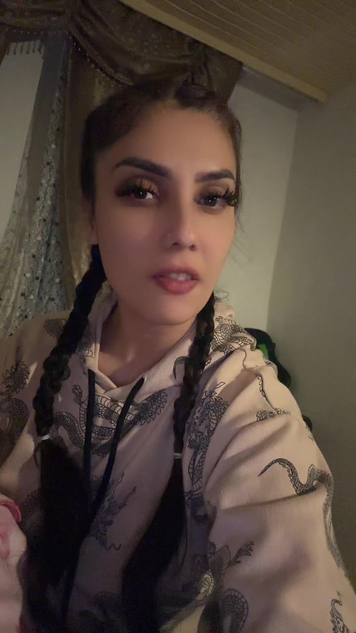 @nyxkryss