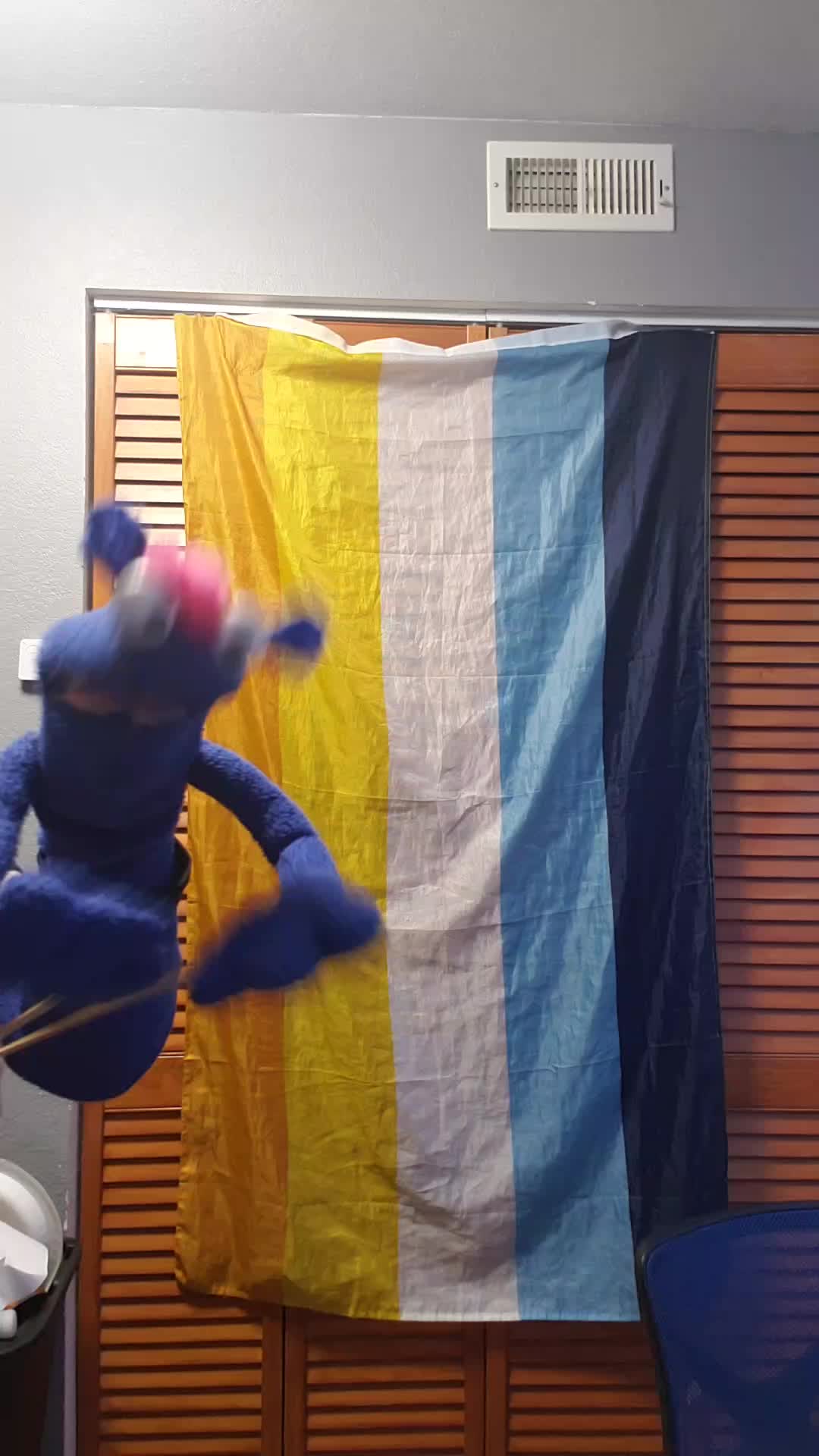 @the3puppet33rs