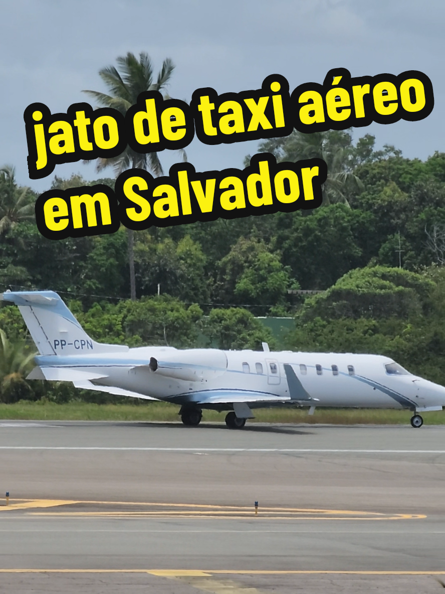 @aviação viagens e destino