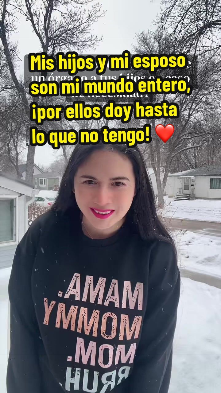 @Amalia S. Savignone