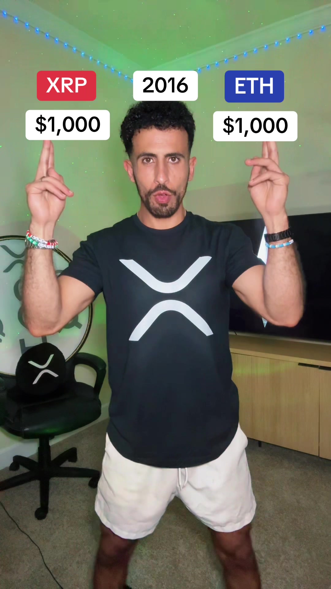 @CRYPTO🔥🚀📈💸